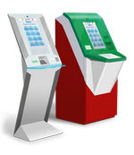 Инфоматы